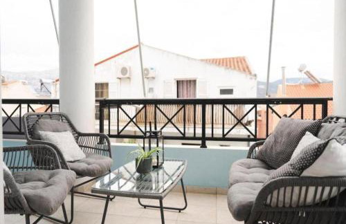 Rea Apartment - Foto 36