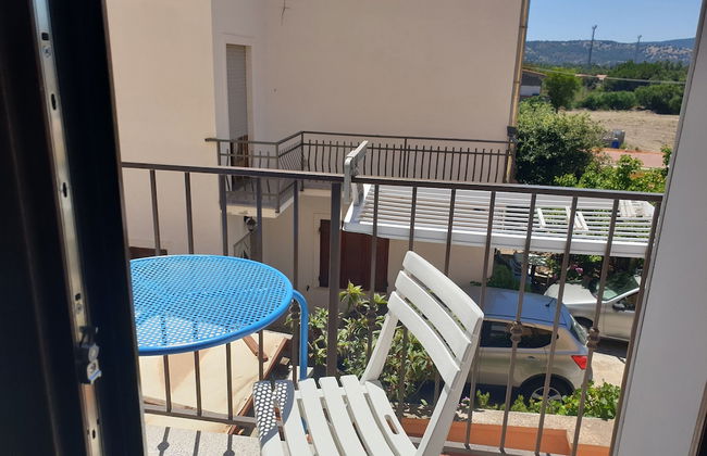 Caletta sul Mare - Foto 14