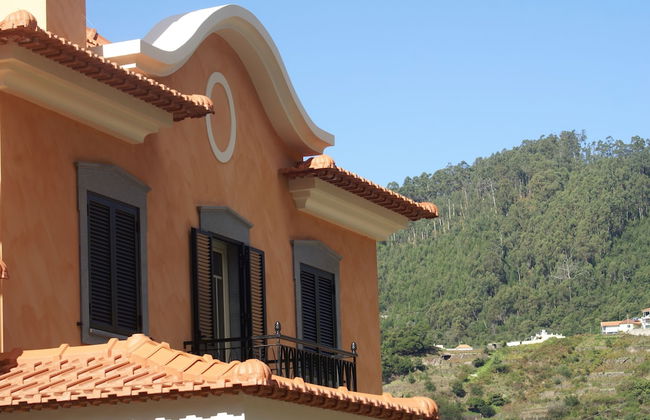 Quinta Paços do Lago - Foto 32