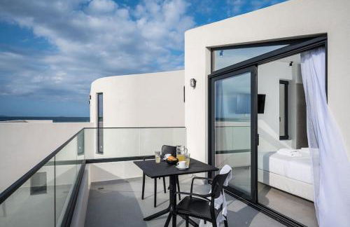 Destino Grand Villa Private Pool - Photo 29