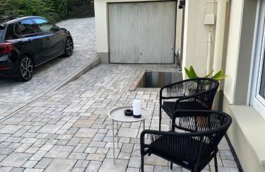 FeWo auf dem Kettwiger Bögel - Foto 6