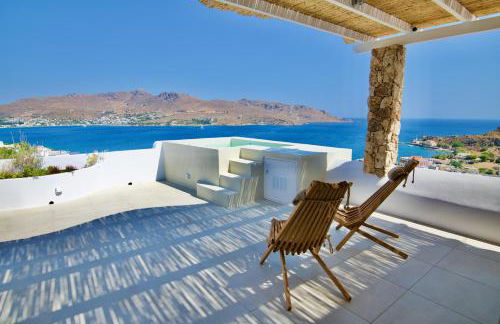 Leros View - Foto 30