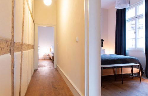 Palais Wunderlich - Foto 31