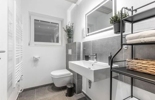 Nurdachhaus Winsen Aller - Foto 18