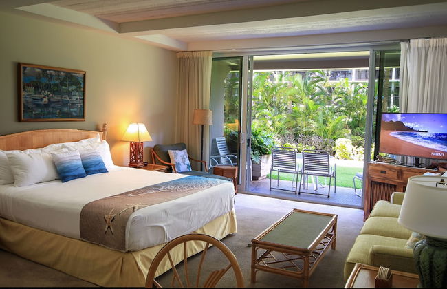 The Whaler Resort Kaanapali Beach - Foto 6