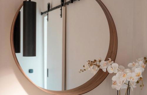 Luxury Sea View Private Pool Residence - Exclusive At Elia Beach Mykonos - Photo 35