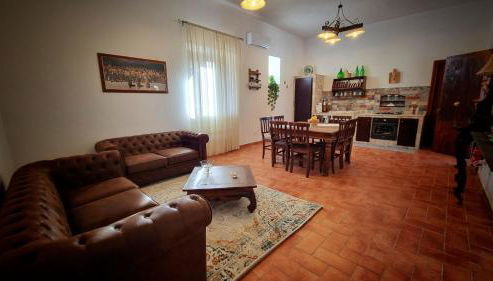 Villa Ginevra - Foto 4