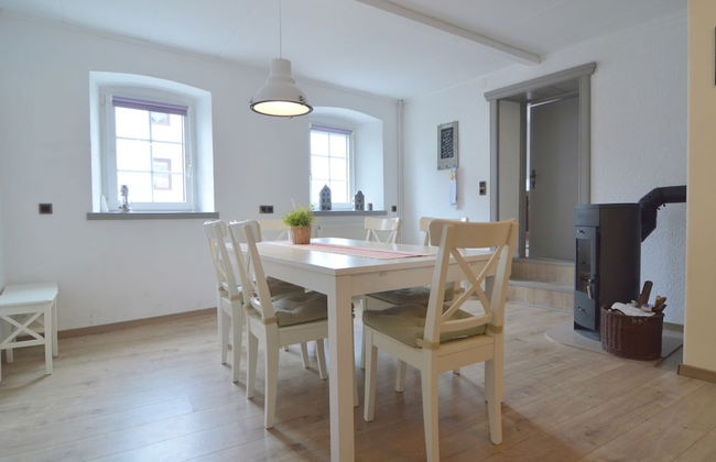 Veltenhaus: Historic Retreat - Photo 23