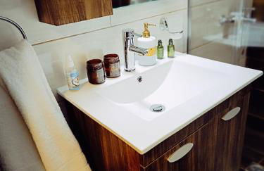 Majestik Room - Foto 25