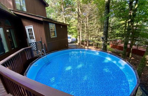 Luxury Family Escape Hottub/sauna/billiard/pool 4 Bedroom Home by RedAwning - Foto 3