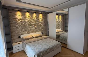 Relax House - Foto 10