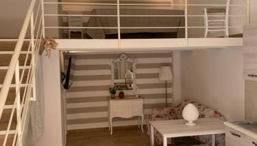 Denise Vacanze - Monolocali arredati - Foto 2