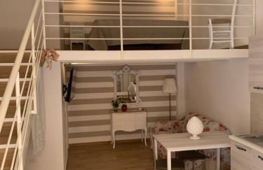 Denise Vacanze - Monolocali arredati - Foto 2