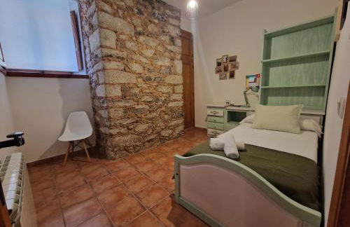 Hostal La Colonial - Foto 7