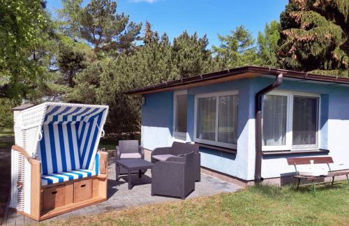 Inselglück Usedom - Foto 1