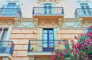 Le Bijou Luxury Apartment - Foto 1