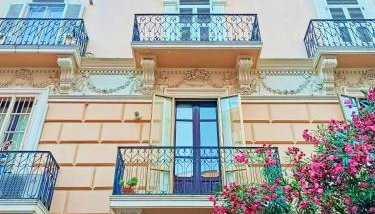 Le Bijou Luxury Apartment - Photo 1
