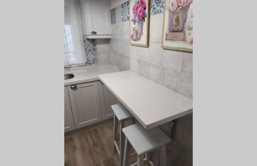 Nuevo y centrico, Santa Marina - Foto 23