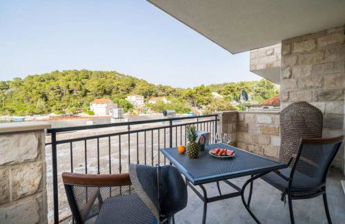 Corallium Precious - Photo 27