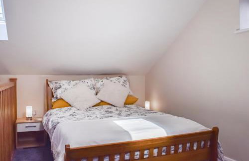 The Old Dairy - Foto 13