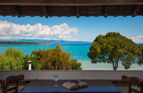 Kamares House Apartments & Studios - Foto 60