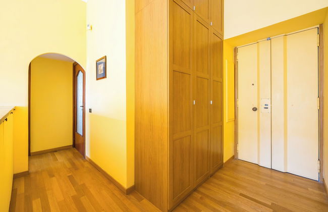 Appartamento a Bagnoli - Wonderful Italy - Foto 21