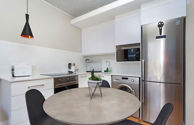 Docklands 404 - Photo 10