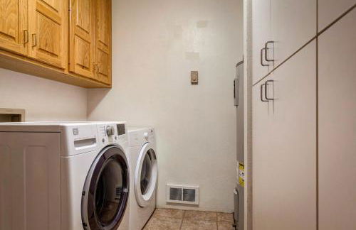 Abode at Fish Creek - Foto 43