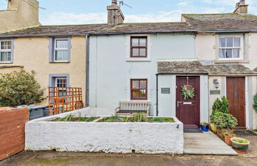 2 Bed in Ravenglass oc-95884 - Foto 26