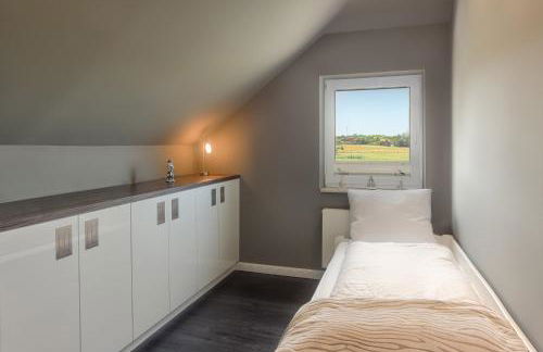 Ostsee Feeling 3 - Foto 16