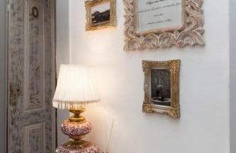 Casa Dourada - Foto 23