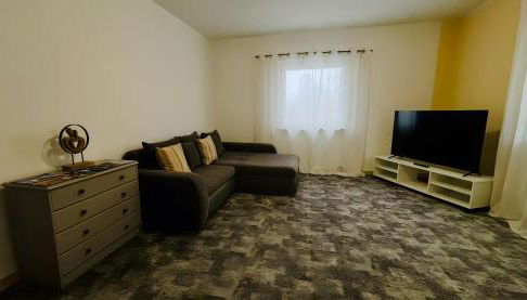 Ferienwohnungen in Lohr - Foto 5