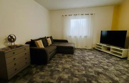 Ferienwohnungen in Lohr - Foto 5