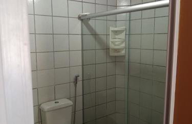 Apartamento para temporada - Foto 6