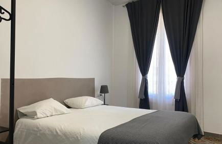 Cal Feliu - Piso amplio en el centro de Reus - Foto 12