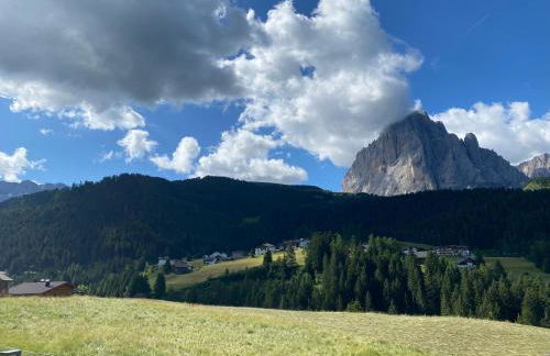 Chalet Romy - AP Sasplat - Photo 10