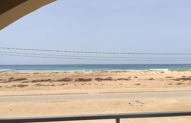 Cabral Palace - Foto 73