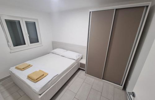 Vila Telalović - Foto 33