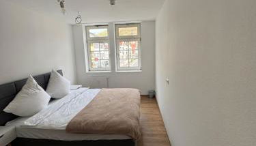 PRV Apartment 2 - Foto 3