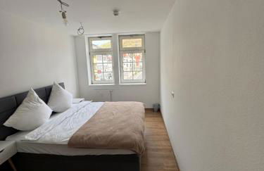 PRV Apartment 2 - Foto 3