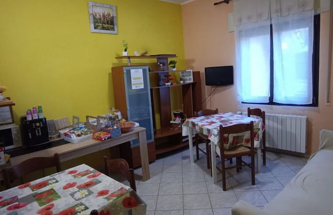 B&B Camere Aurora - Foto 55