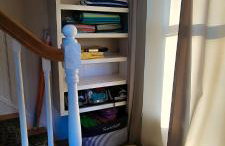 Oceanfront Luxury Home minutes from Boston - Foto 17