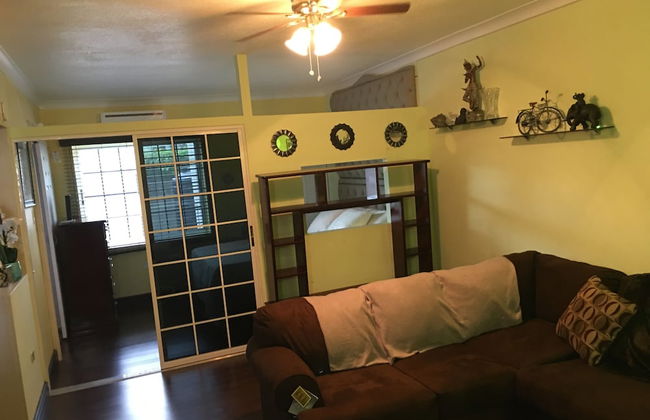 Abacus Jamaica the Zana Suite - Foto 41