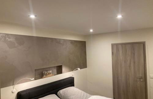 Ferienwohnung am Saarweg - Photo 7