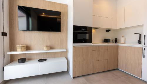 As Casas do Castro "Tahume" - Foto 4