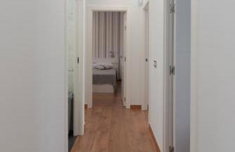 DREAM HOUSE - Foto 20