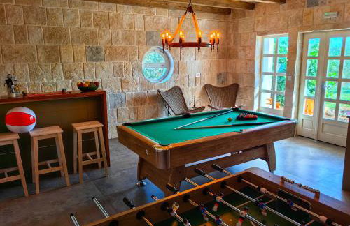 NEW 2023 Villa Tree of Life - Photo 23