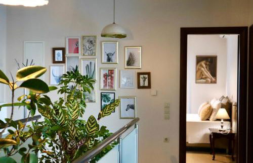 Villa Serenity - Foto 22