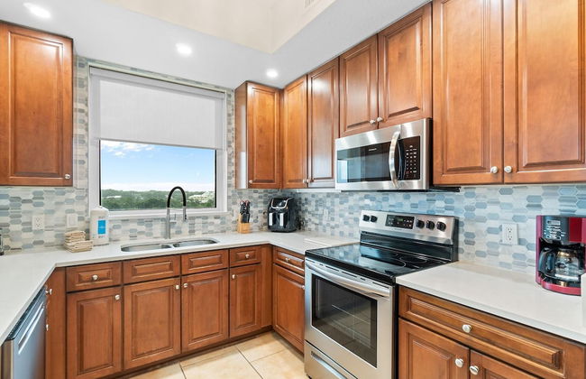 Lost Key A505 - Foto 15