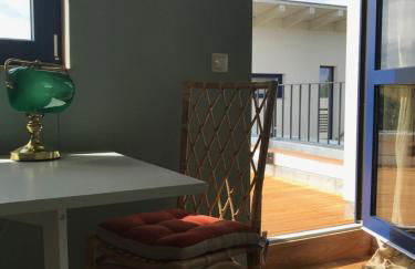 Hof Uhleck am Königsstuhl - Foto 45